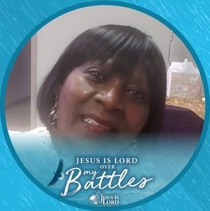 Meet your Posher, Frankie